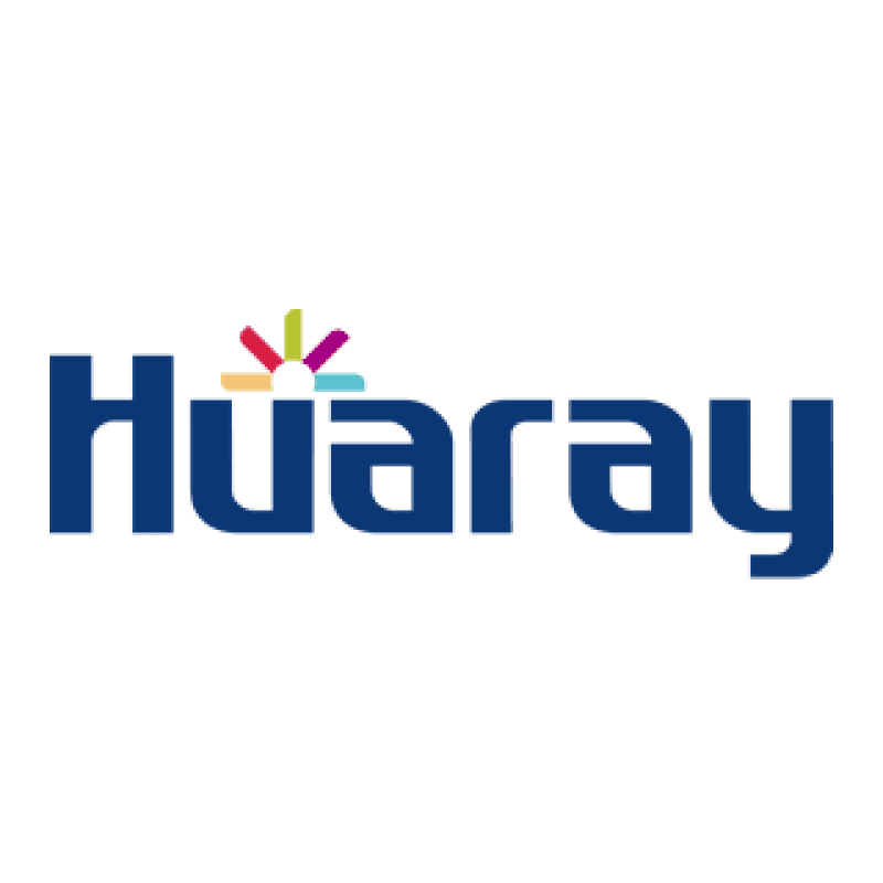 WUHAN HUARAY PRECISION LASER CO.,LTD.