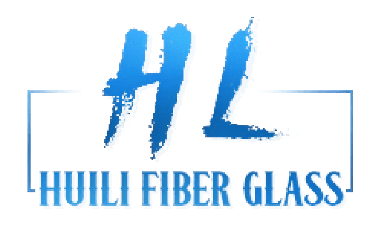 WUQIANG COUNTY HUILI FIBERGLASS CO.,LTD.