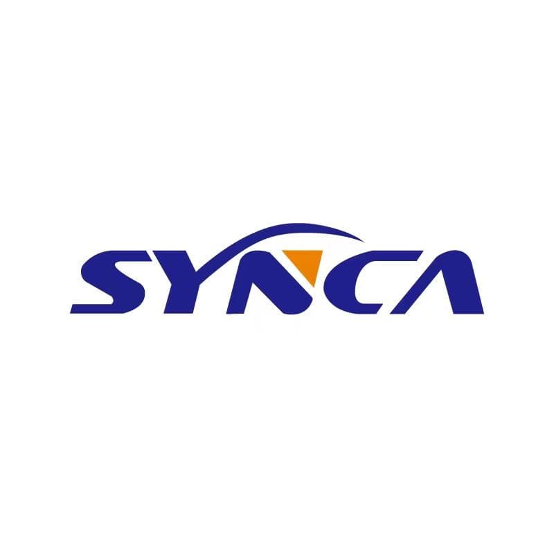 WUXI DARCA MACHINERY CO., LTD