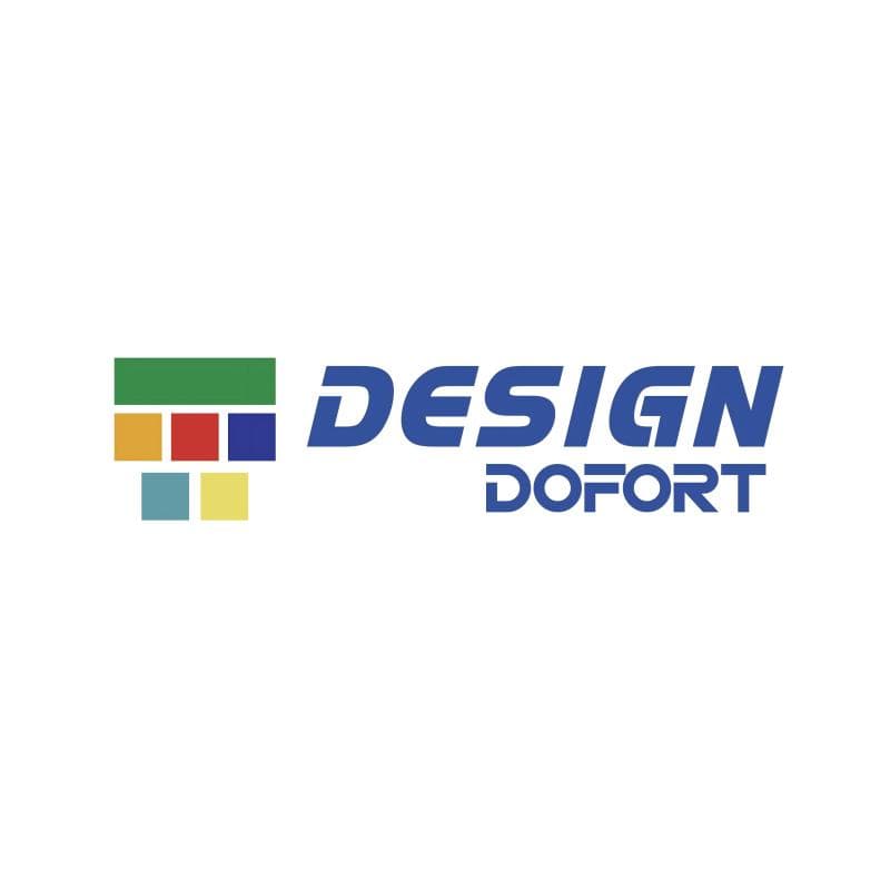WUXI DESIGN DIGITAL SCIENCE AND TECHNOLOGY CO.,LTD