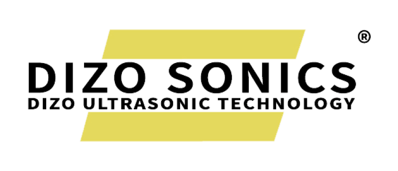 WUXI DIZO ULTRASONIC TECHNOLOGY CO.,LTD