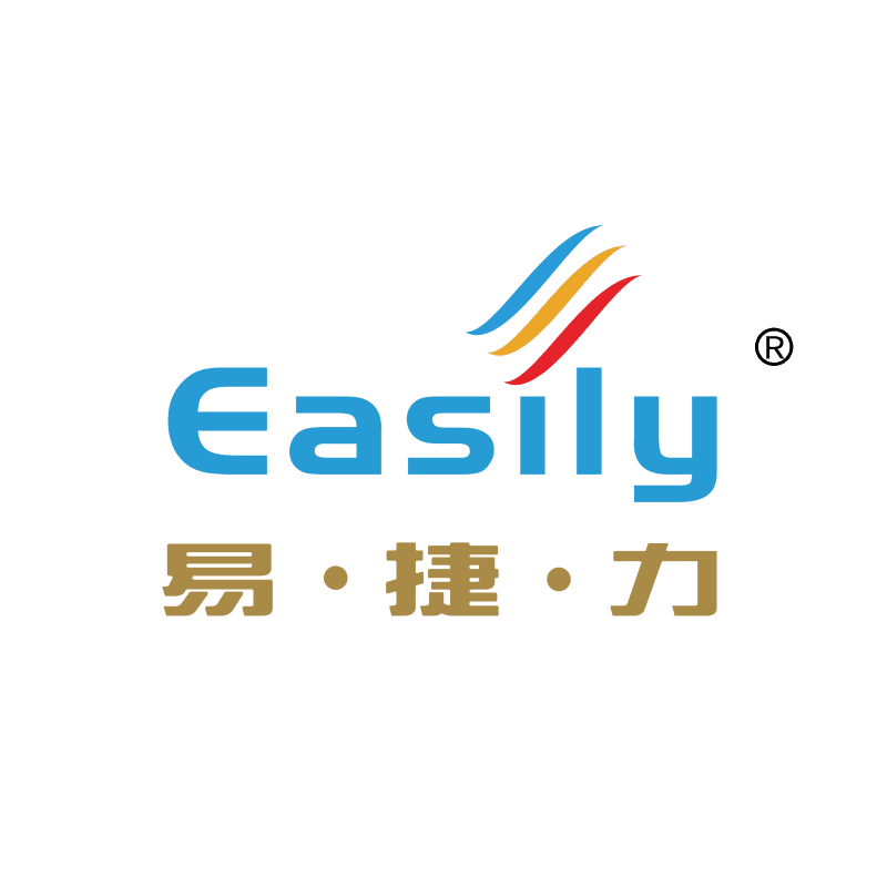 WUXI EASILY HARDWARE CO.LTD.