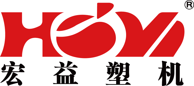 WUXI HONGYI PLASTIC TECHNOLOGY CO., LTD