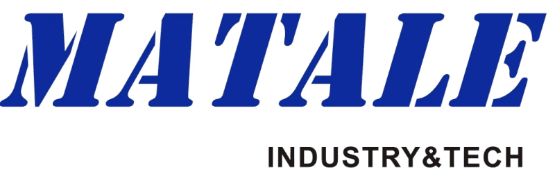 WUXI MATALE INDUSTRY AND TECH CO., LTD.