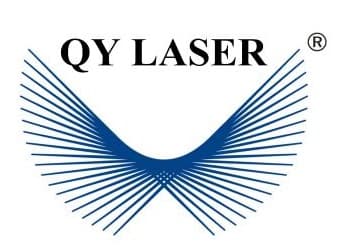 WUXI QINGYUAN LASER TECHNOLOGY CO., LTD