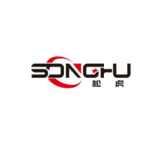 WUXI SONGHU XINRUI MACHINERY CO., LTD