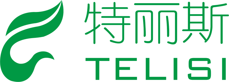 WUXI TELISI NEW MATERIAL TECHNOLOGY CO., LTD.