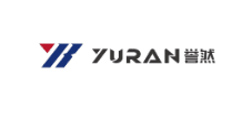 WUXI YURAN ELECTRONIS TECHNOLOGY CO.LTD