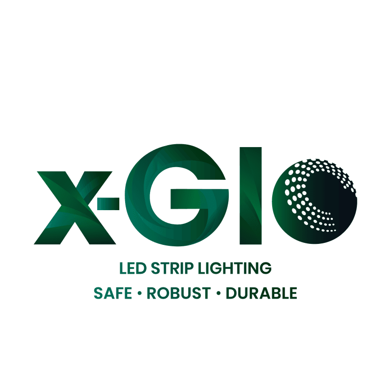 X-GLO LIGHTING