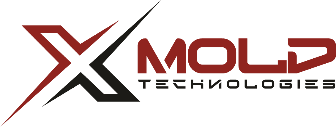 X MOLD TECHNOLOGIES MAK. KALIP İMLT. SAN. VE TİC. LTD. ŞTİ