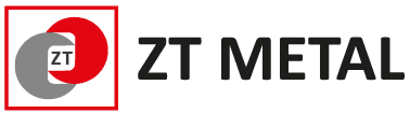XI’AN SINO TITANIUM METALS CO., LTD