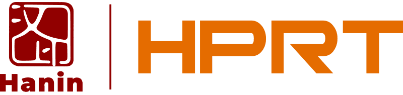 XIAMEN HANIN CO.,LTD.