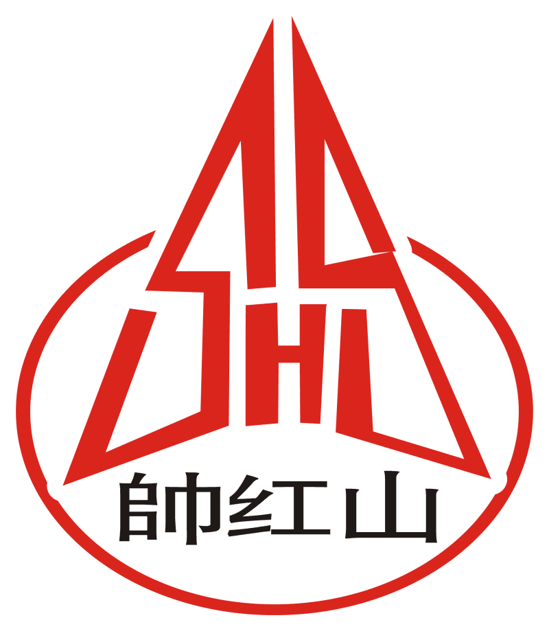 XIANGYANG OUMAN ENVIRONMENTAL PROTECTION MATERIAL CO.,LTD