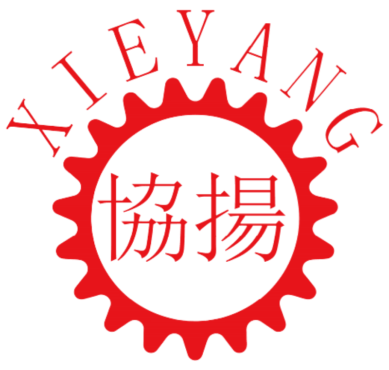 XIEYANG MACHINERY CO., LTD.