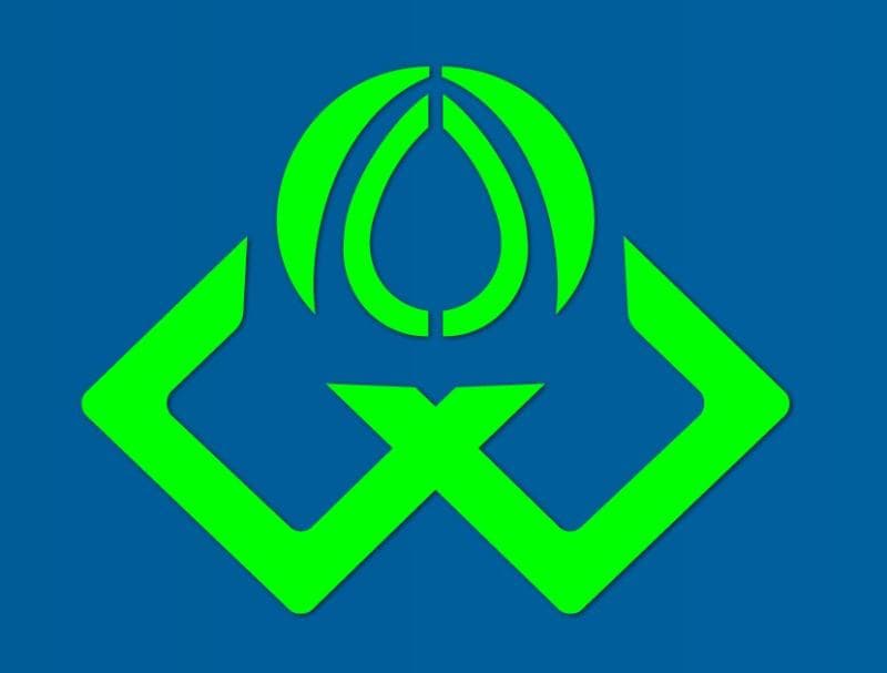 XINBEI MACHINERY CO., LTD.
