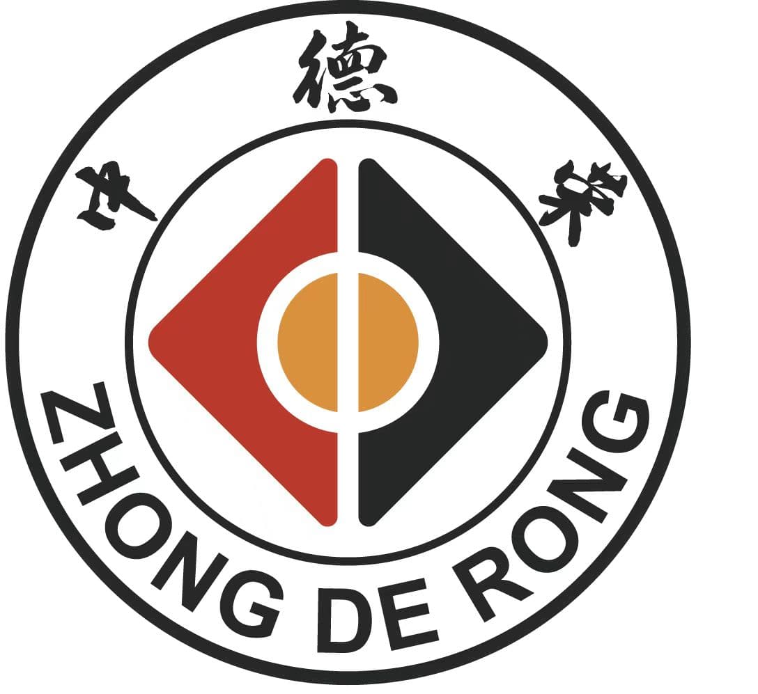 XINGTAI ZHONGDE MACHINERY MANUFACTURING CO., LTD
