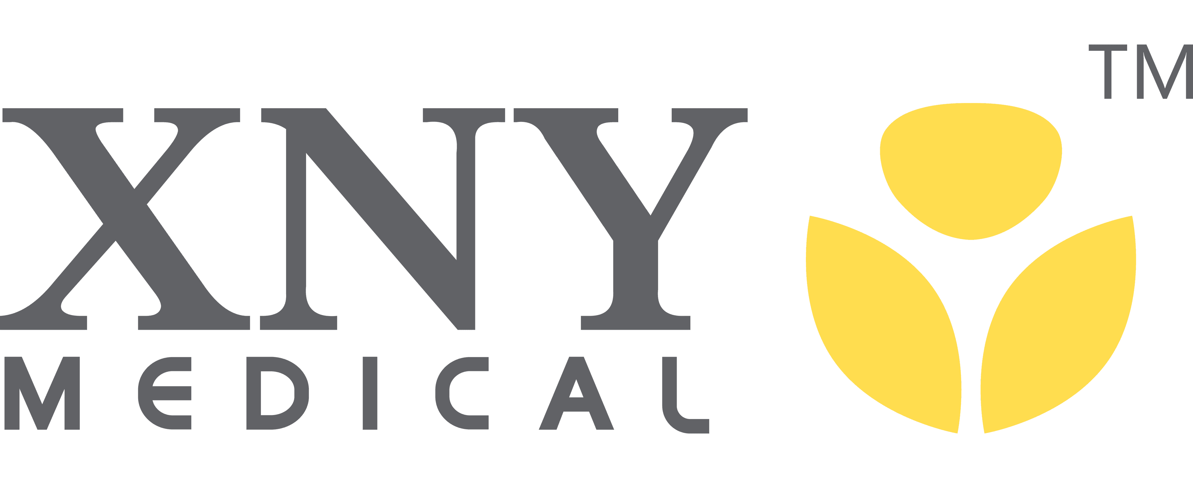 XNY MEDICAL