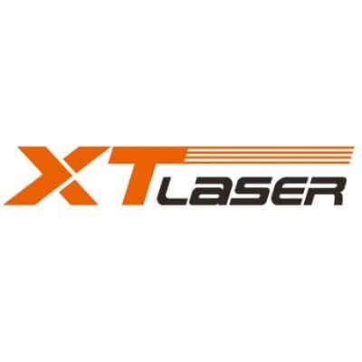 XT LASER – Jinan Xintian Technology Co., LTD.