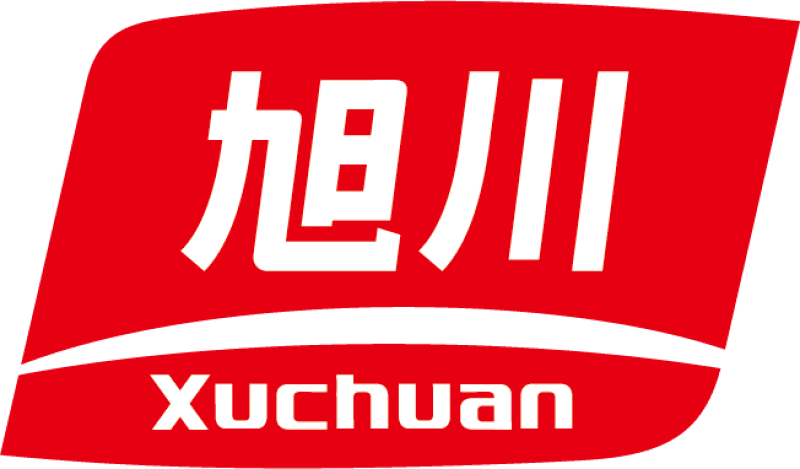 XUCHUAN CHEMICAL (SUZHOU) CO. LTD,.
