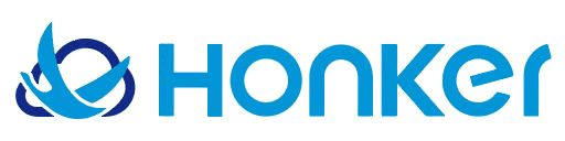 XUZHOU HONGKE ELECTRIC LIMITED COMPANY