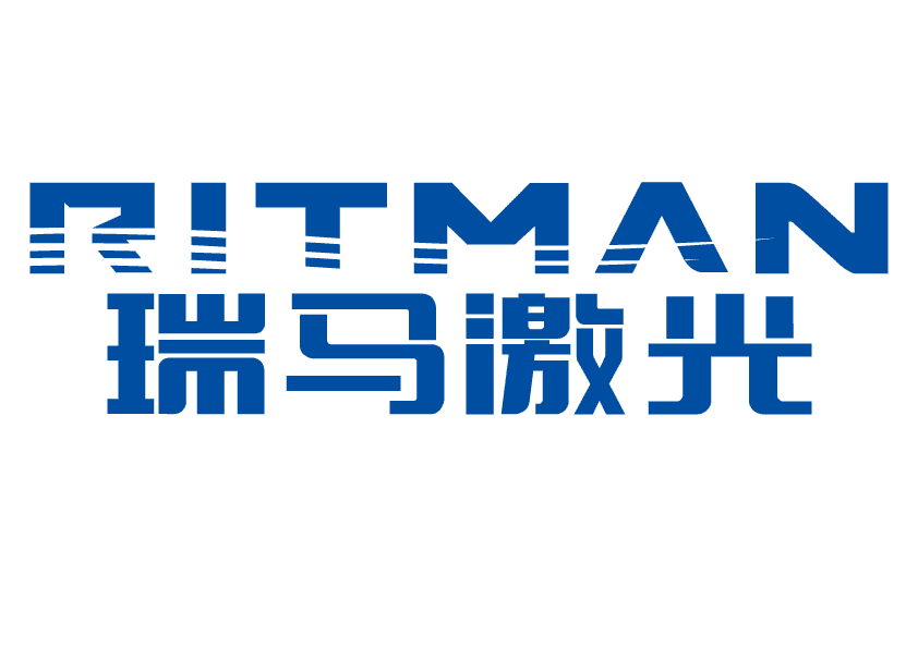 XUZHOU RITMAN EQUIPMENT CO., LTD
