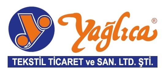 YAĞLICA TEKSTİL TİC.VE SAN.LTD.ŞTİ.