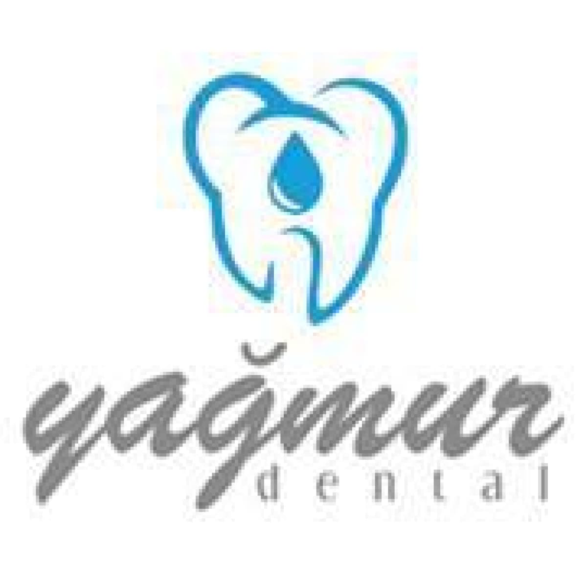YAĞMUR DENTAL