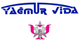 YAĞMUR VİDA SAN VE TİC İTH İHR LTD ŞTİ