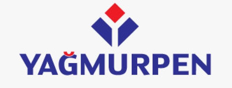 YAĞMURPEN PVC YAPI ELEMANLARI SANAYİ VE TİCARET AŞ