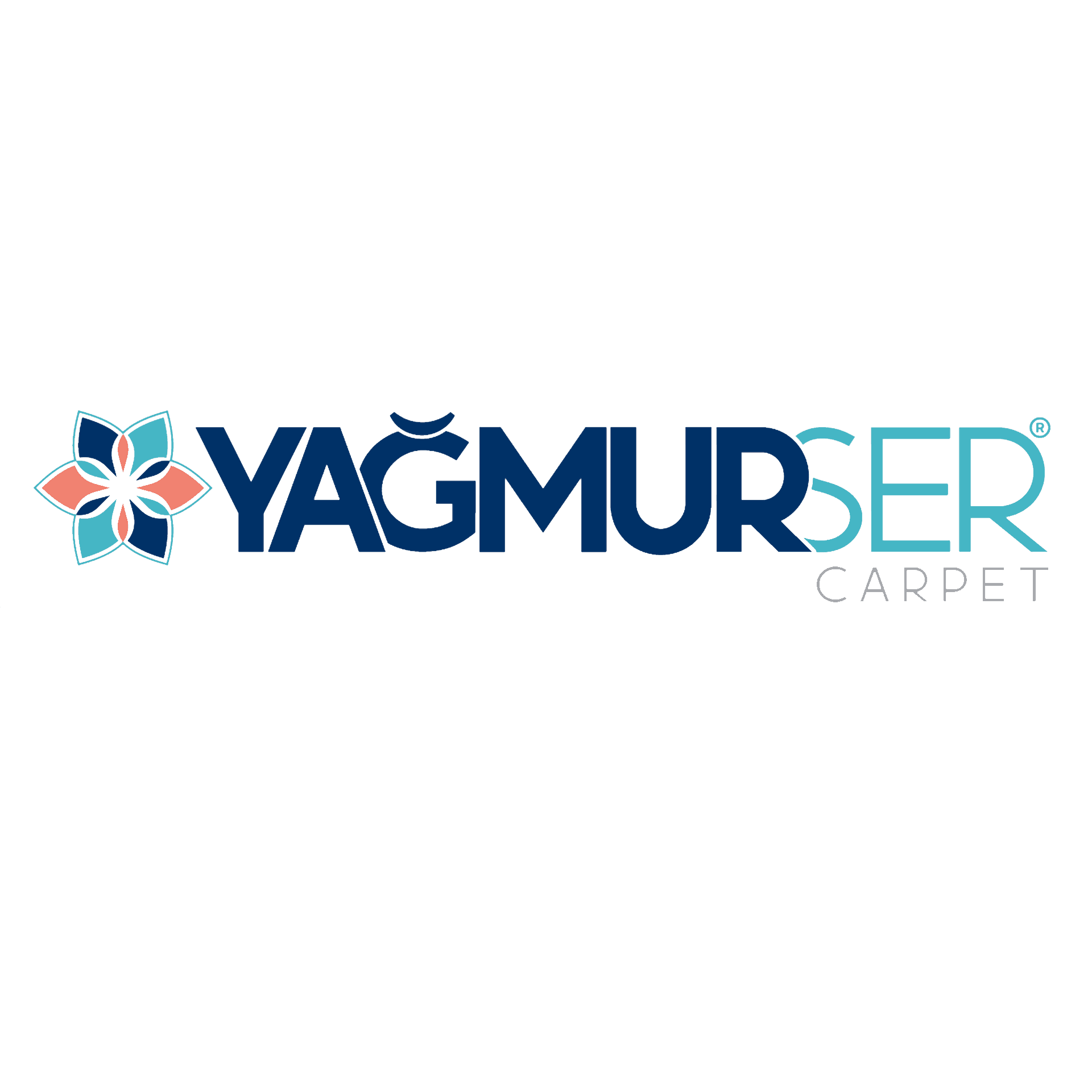 YAĞMURSER HALI SAN. VE TİC. LTD. ŞTİ.