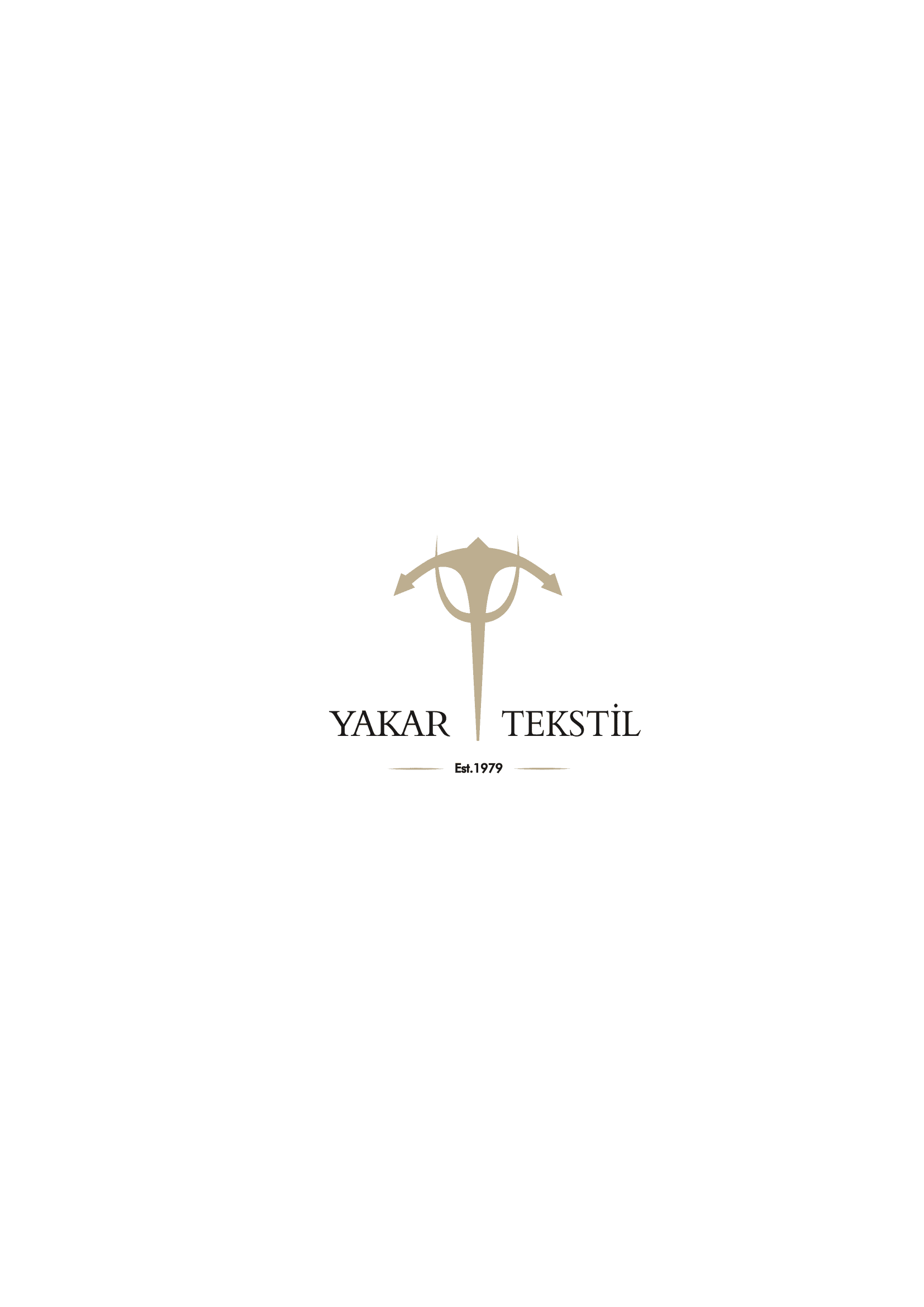 YAKAR TEKSTIL SAN. VE TIC. LTD. STI.