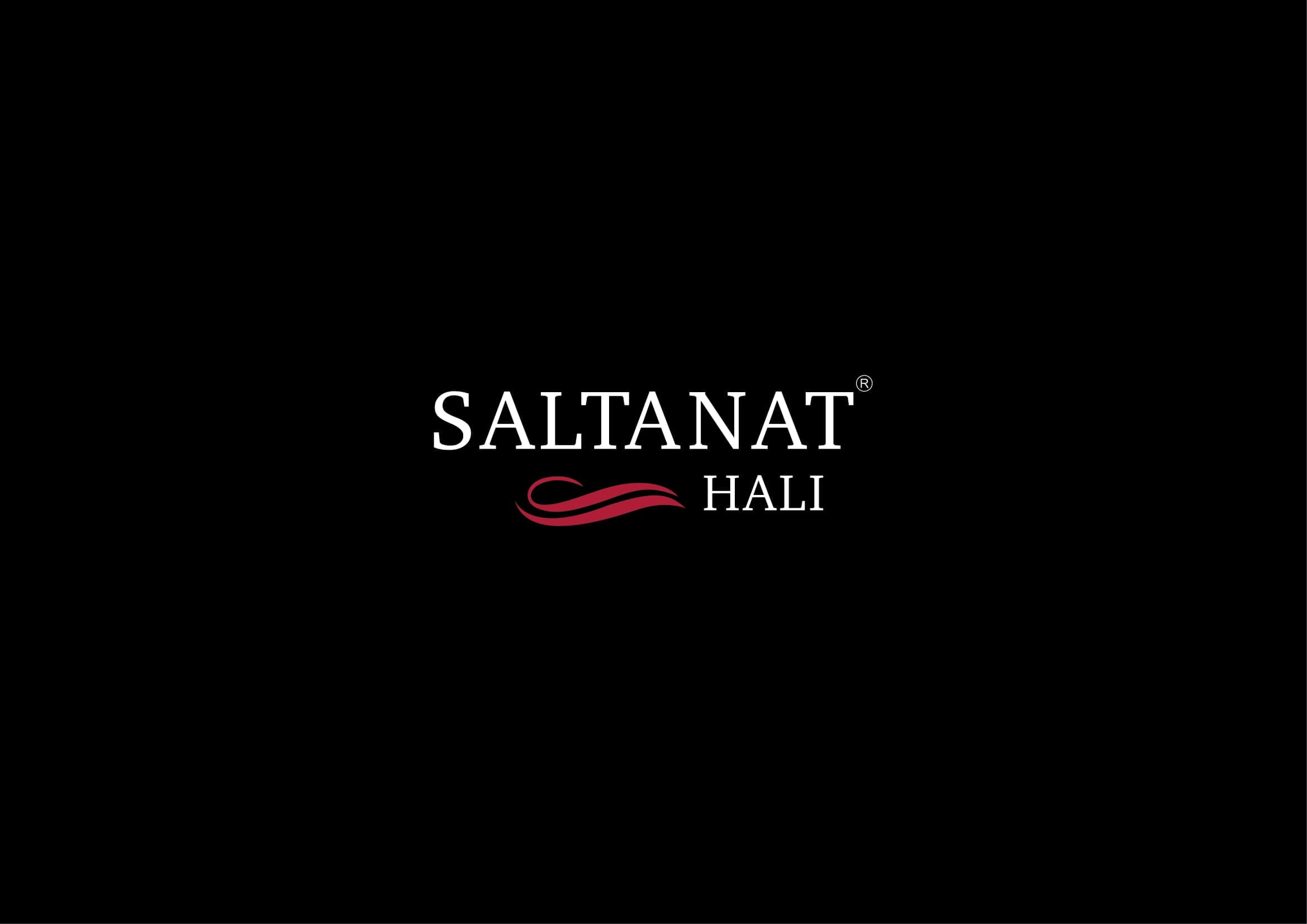 YAKIŞIR HALI DÜNYASI MUSTAFA DEMİR