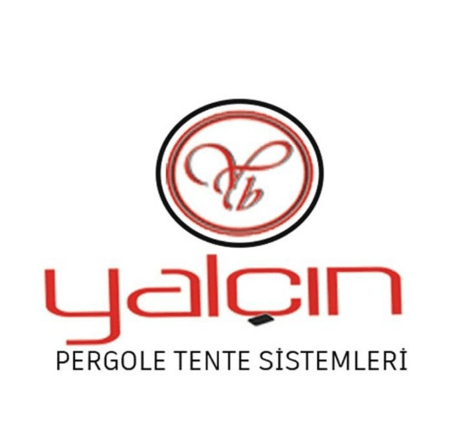 YALÇIN BRANDA SAN. VE TİC. LTD. ŞTİ.
