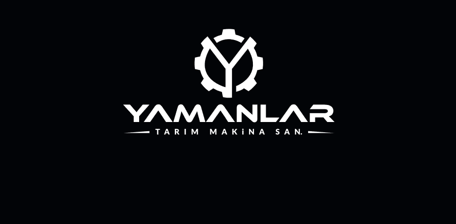 YAMANLAR SONDAJ MAK. OTO. İŞ MAK. VE FORKLİFT ATAŞMANLARI İNŞ. TAAH. İNŞ. MALZ. EMLAK KUYUMCULUK NAK. SAN. TİC. LTD. ŞTİ.