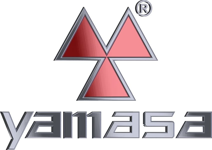 YAMASA YAZICI MAKİNA SAN. VE TİC. LTD. ŞTİ