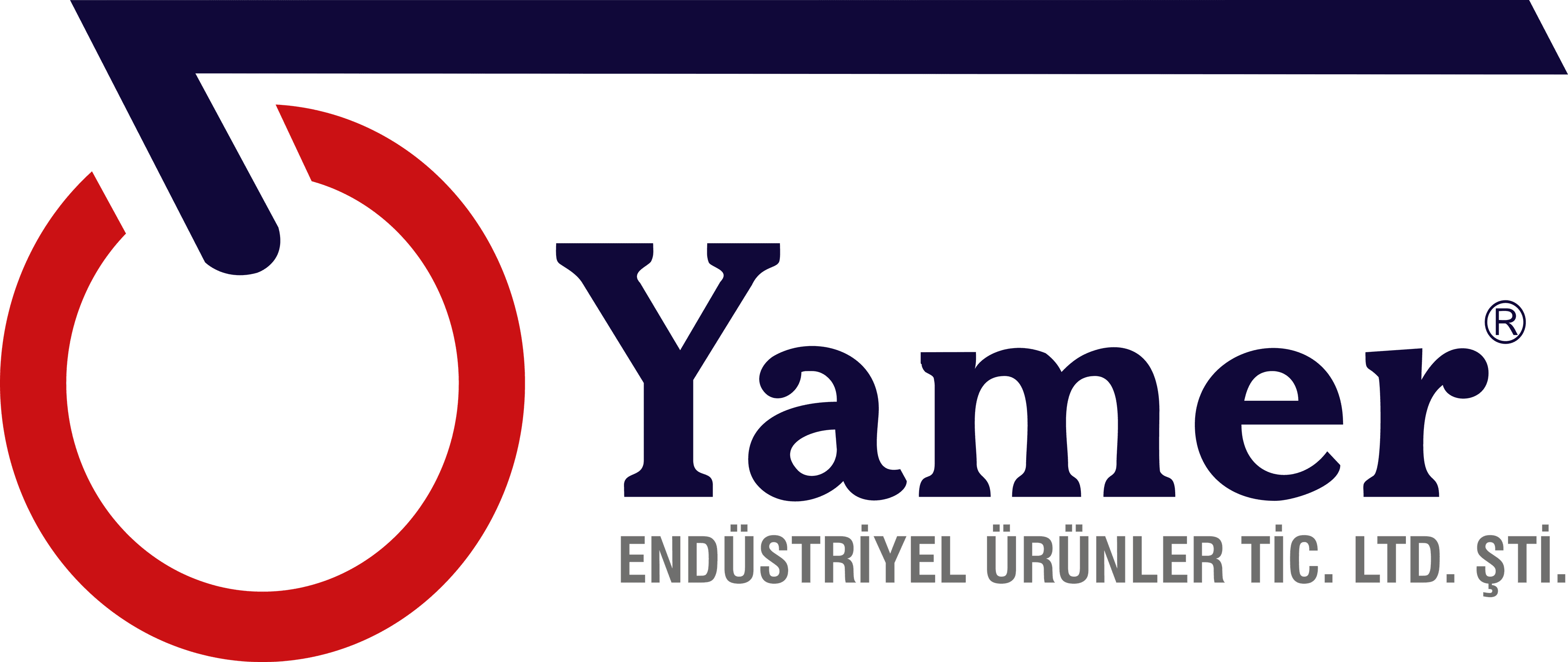 YAMER ENDÜSTRİYEL ÜRÜNLER TİC LTD ŞTİ