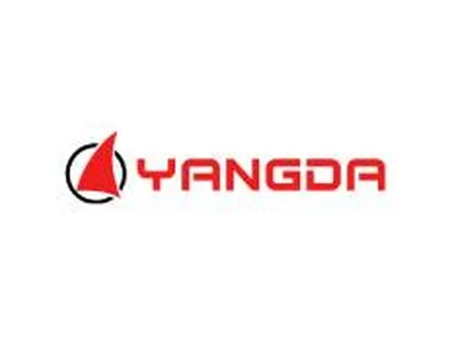 YANGDA