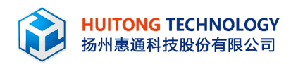 YANGZHOU HUITONG TECHNOLOGY CORP., LTD.