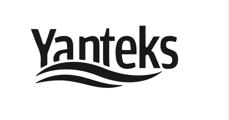 YANTEKS İNŞAAT TAAHHÜT TEKSTİL İTH. İHR. SAN. TİC. LTD. ŞTİ.