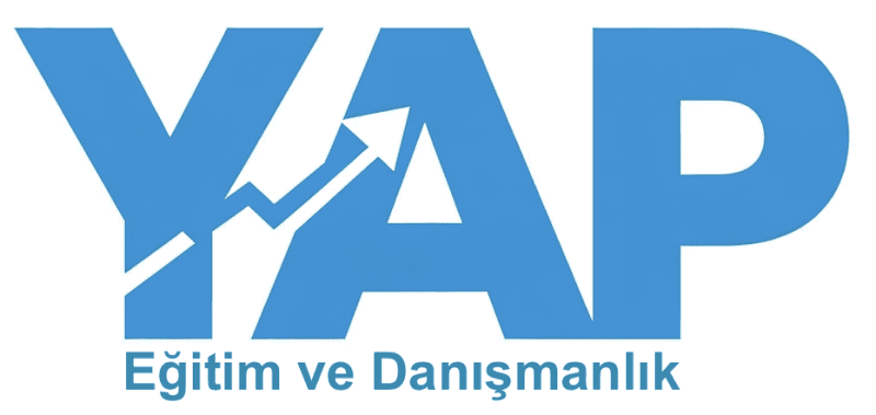 YAP EĞİTİM VE DANIŞMANLIK-KORHAN YAPICI