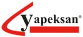 YAPEKSAN YAPI EKİPMANLARI SAN.VE.TİC.A.Ş.