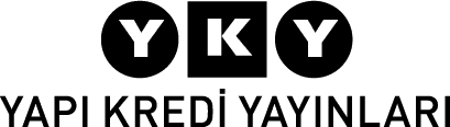 YAPI KREDİ KÜLTÜR SANAT YAYINCILIK TİC. VE SAN. A.Ş.