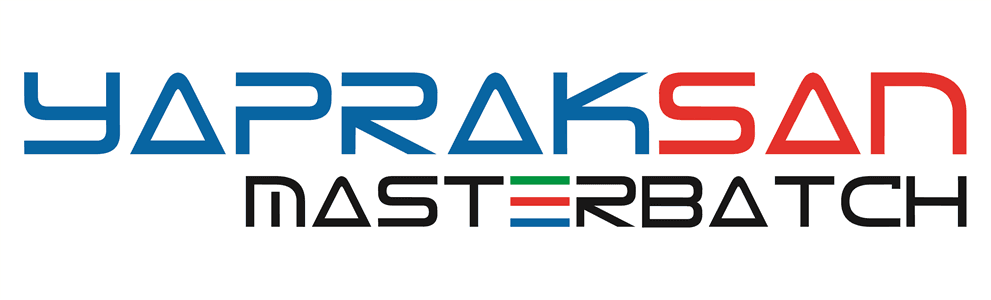 YAPRAKSAN PLASTİK SANAYİ VE TİCARET A.Ş.