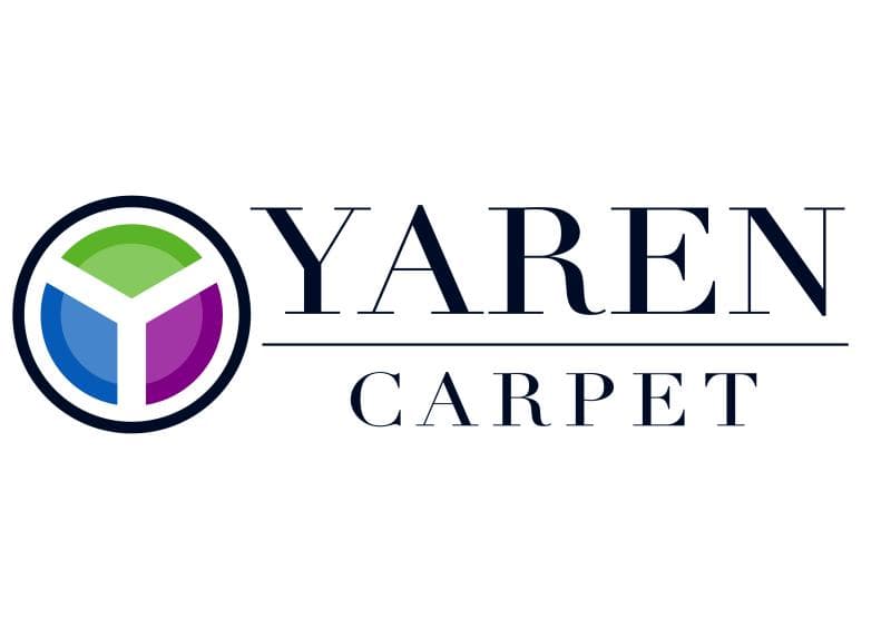 YAREN HALI TEKSTİL SAN. TİC. LTD.ŞTİ.