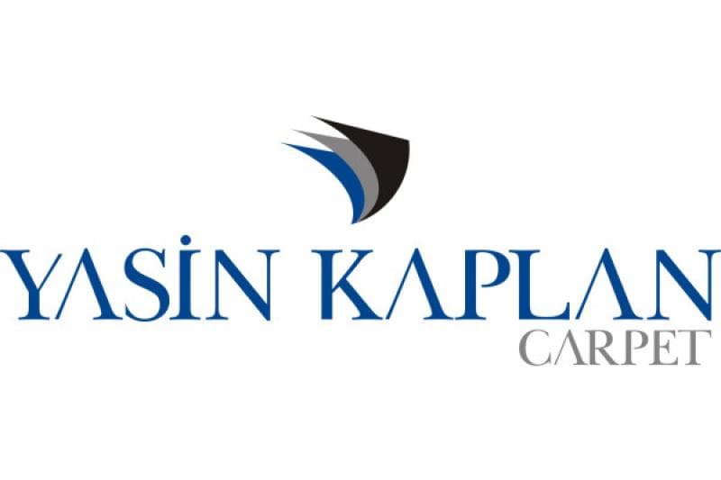 YASİN KAPLAN TEKSTİL VE HALI SANAYİ TİCARET ANONİM ŞİRKETİ