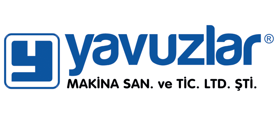 YAVUZLAR MAKİNA SAN. VE TİC. LTD. ŞTİ.