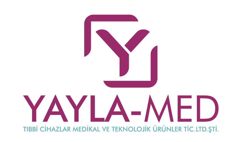 YAYLA-MED TIBBİ CİHAZLAR MEDİKAL VE TEKNOLOJİK ÜRÜNLER TİCARET LİMİTED ŞİRKETİ