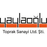YAYLAOĞLU TOPRAK SAN İML.İNŞ.NAK.PAZ.TURİZM MÜT.MAD. İTH. İHR. SAN. VE TİC. LTD. ŞTİ.
