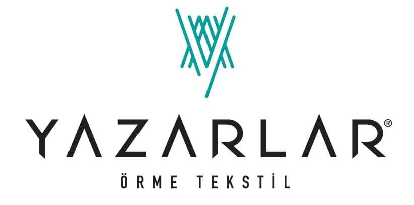 YAZARLAR ÖRME TEKSTİL SAN.VE TİC.LTD.ŞTİ.