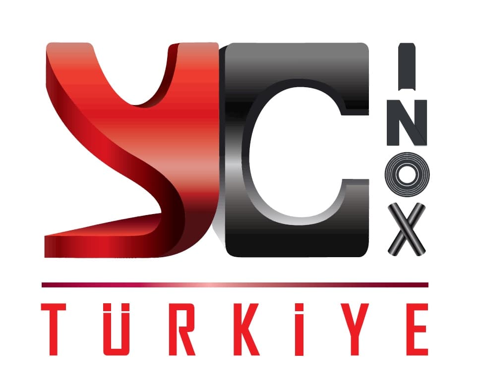YC INOX TR ÇELİK SANAYİ VE TİCARET A.Ş.